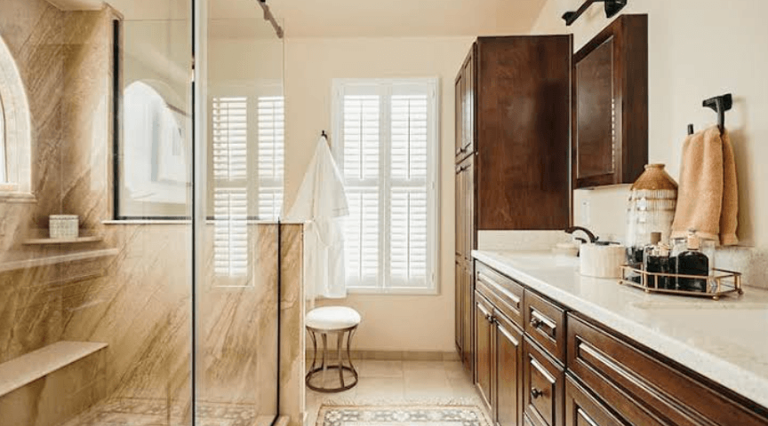 Five Questions That Separate A Trustworthy Bathroom Remodeler From A Weekend Crew