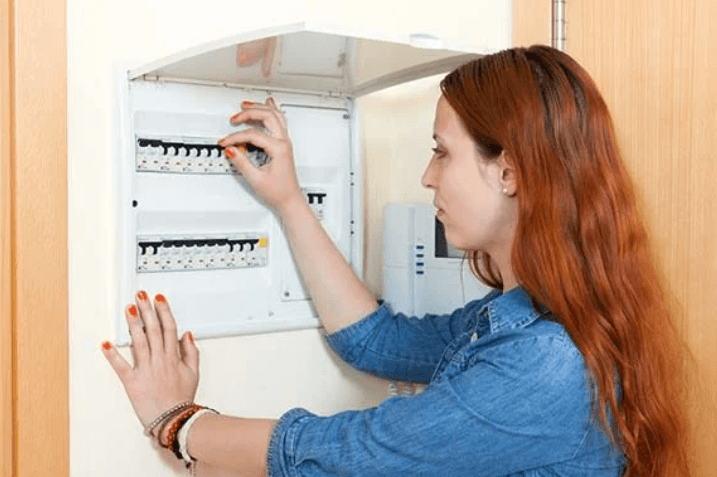 Stop Replacing the Breaker and Find the Fault Instead