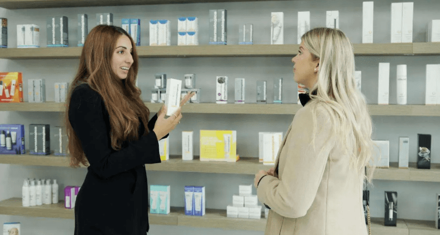 The Real Price Tag Behind A Phoenix Aesthetics Career