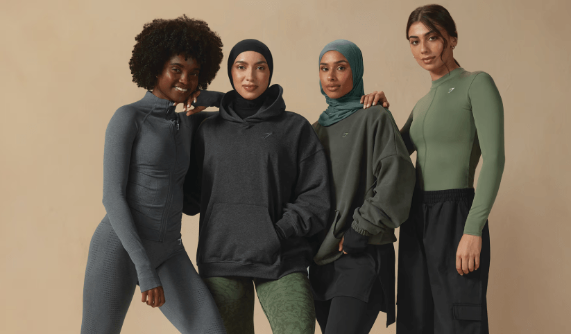 Workout Dress: The Ultimate One-Piece Activewear for Fitness and Everyday Comfort