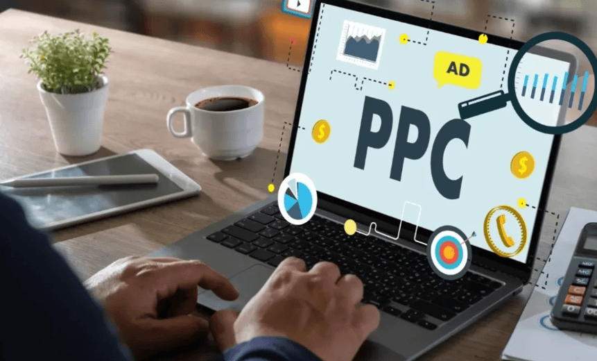 Key Indicators That Your PPC Campaigns Need Expert Attention