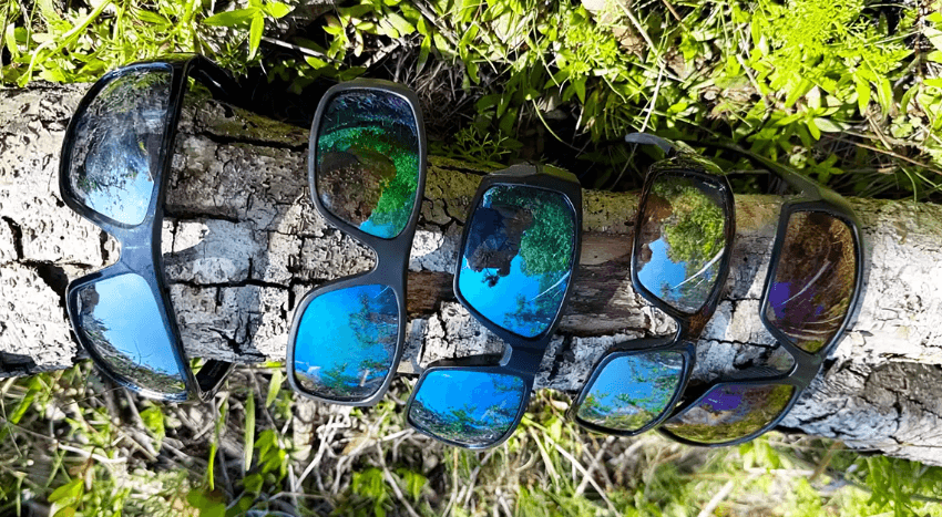 Finding the Best Fishing Sunglasses Supplier for Your Outdoor Eyewear Business