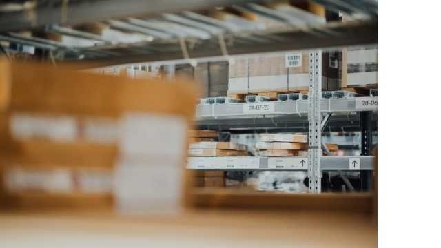 How to Choose the Best Warehouse Alarm System for Your Facility