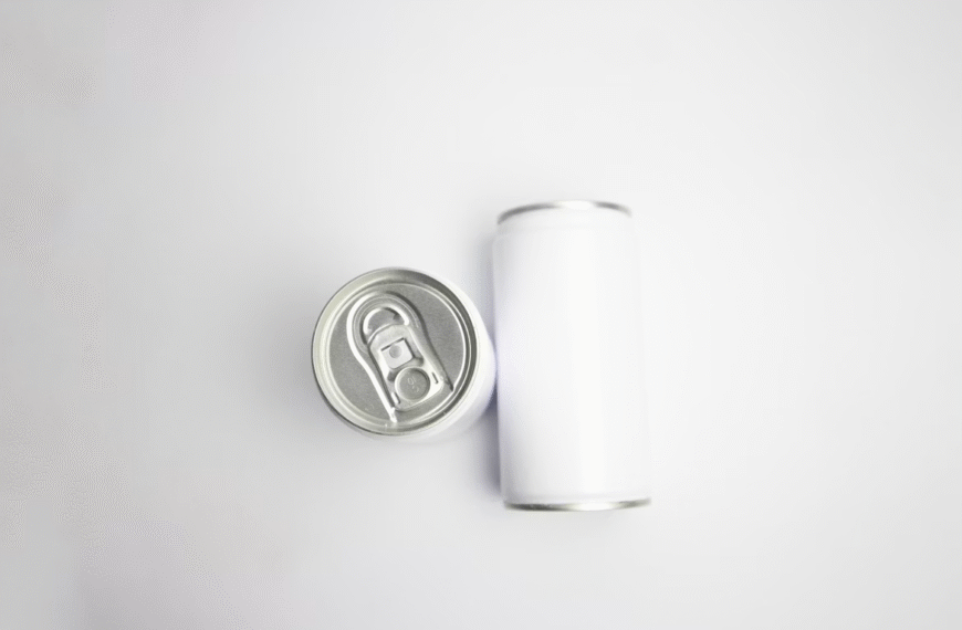 Social Tonic From Drink Vibes—Reviews Show Service Customers Trust