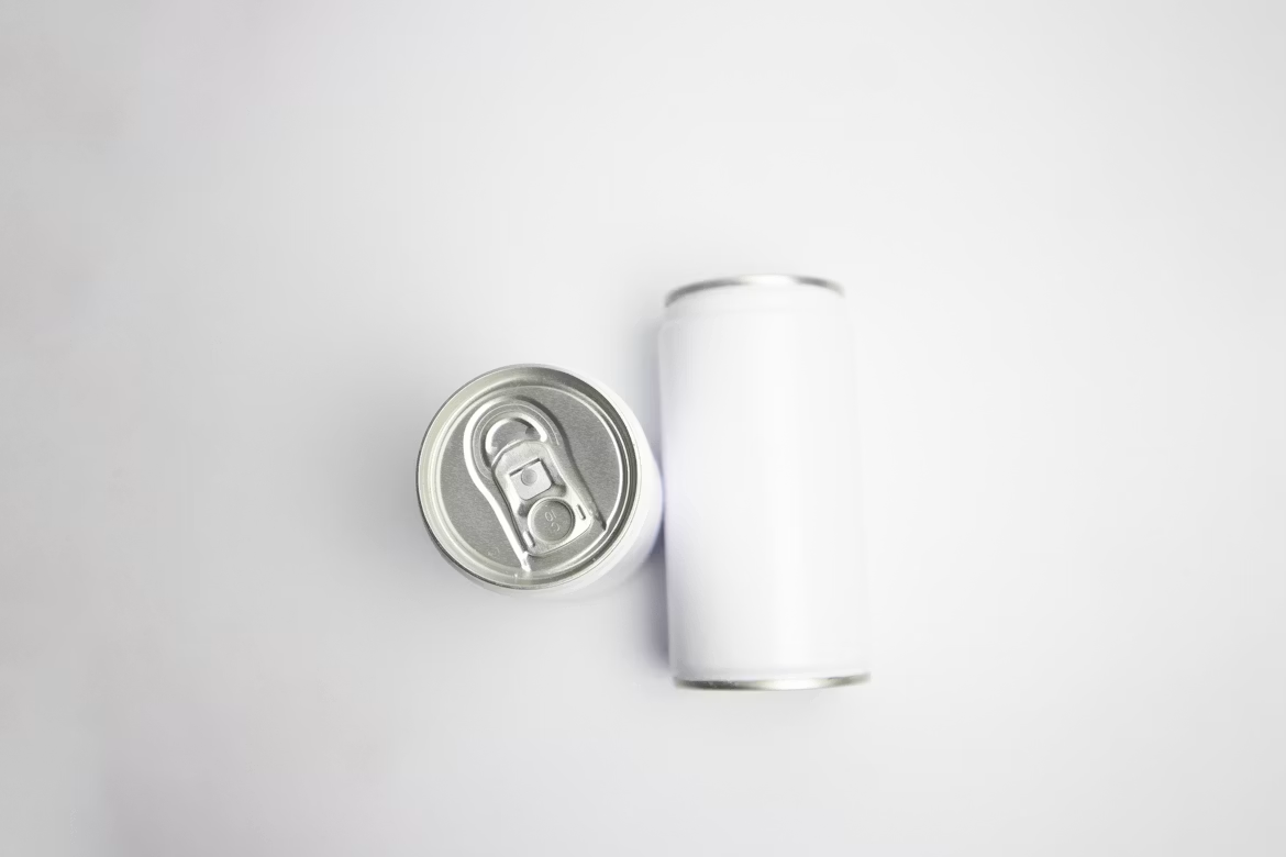 Social Tonic From Drink Vibes—Reviews Show Service Customers Trust