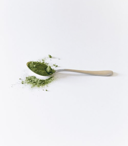 Buy Kratom Near Me From Mit Therapy—Customer Reviews Show Professionalism