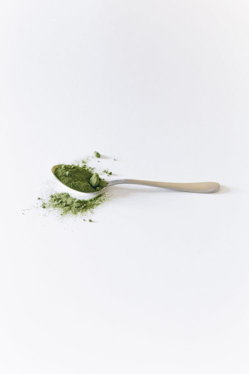 Buy Kratom Near Me From Mit Therapy—Customer Reviews Show Professionalism