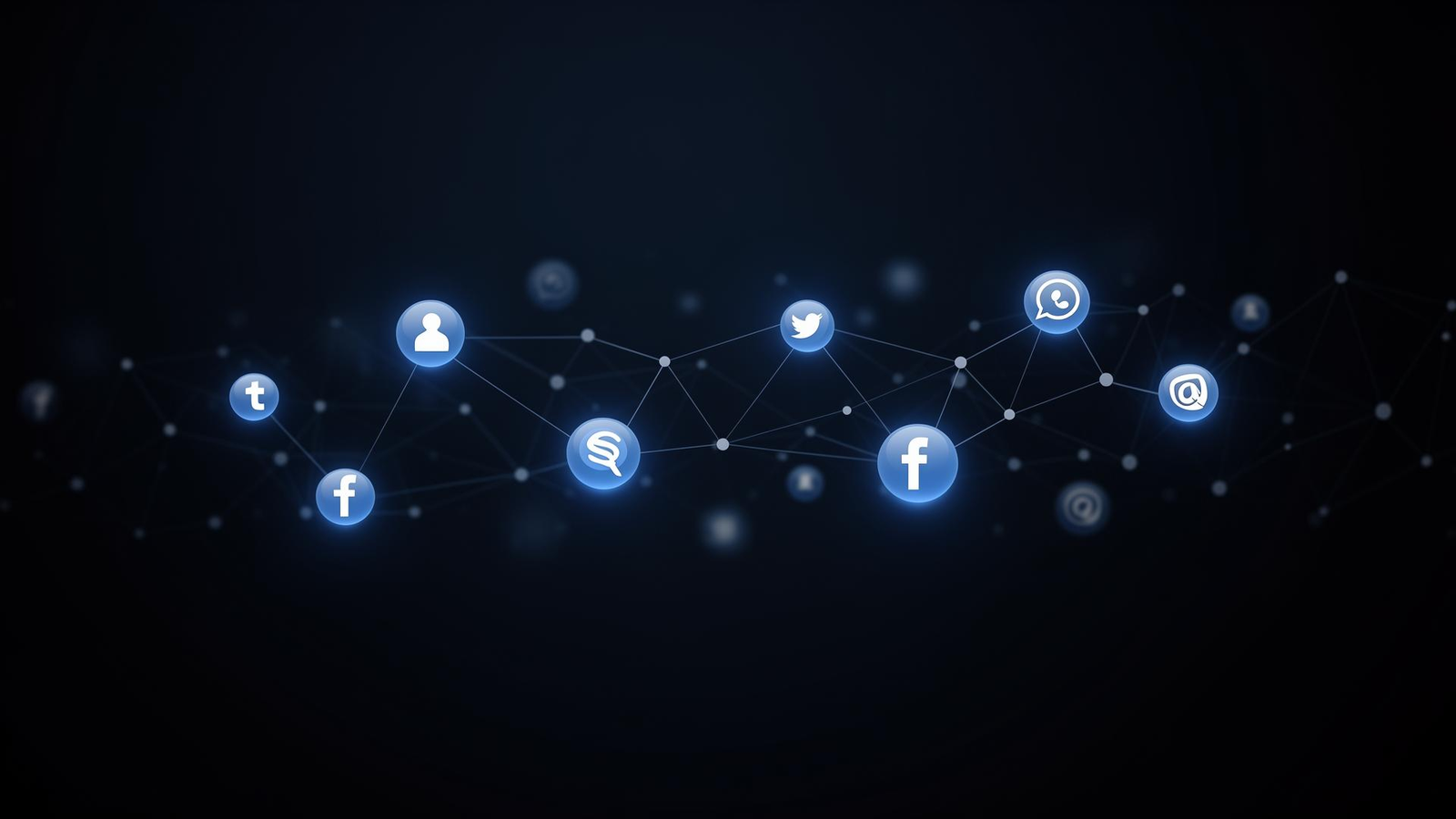 Regional Growth Starts Here: Why Syrian Followers Matter for Social Media Success