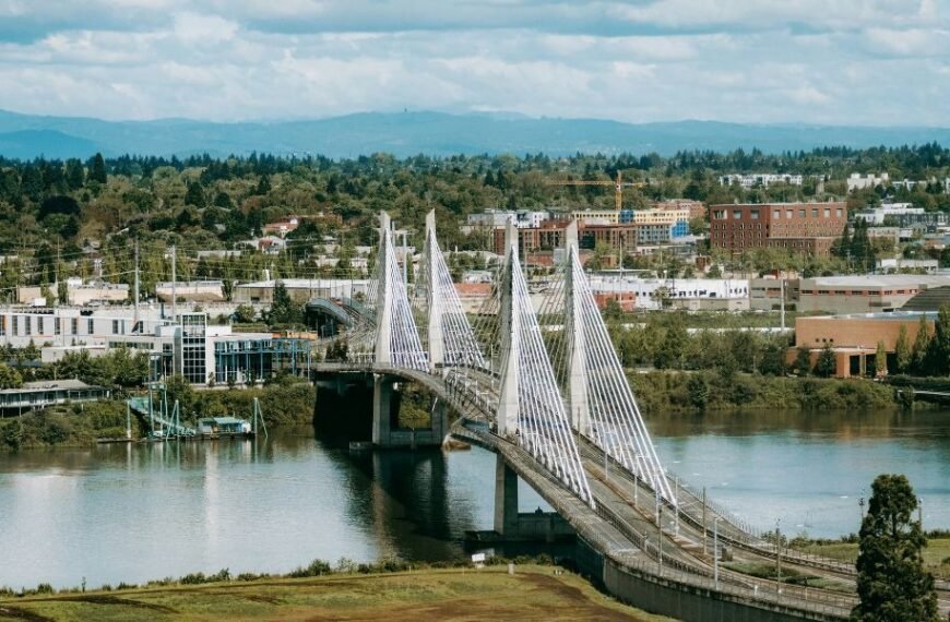 NAEGELI Deposition & Trial Puts Legal Interpreters to Work in Medford, Oregon