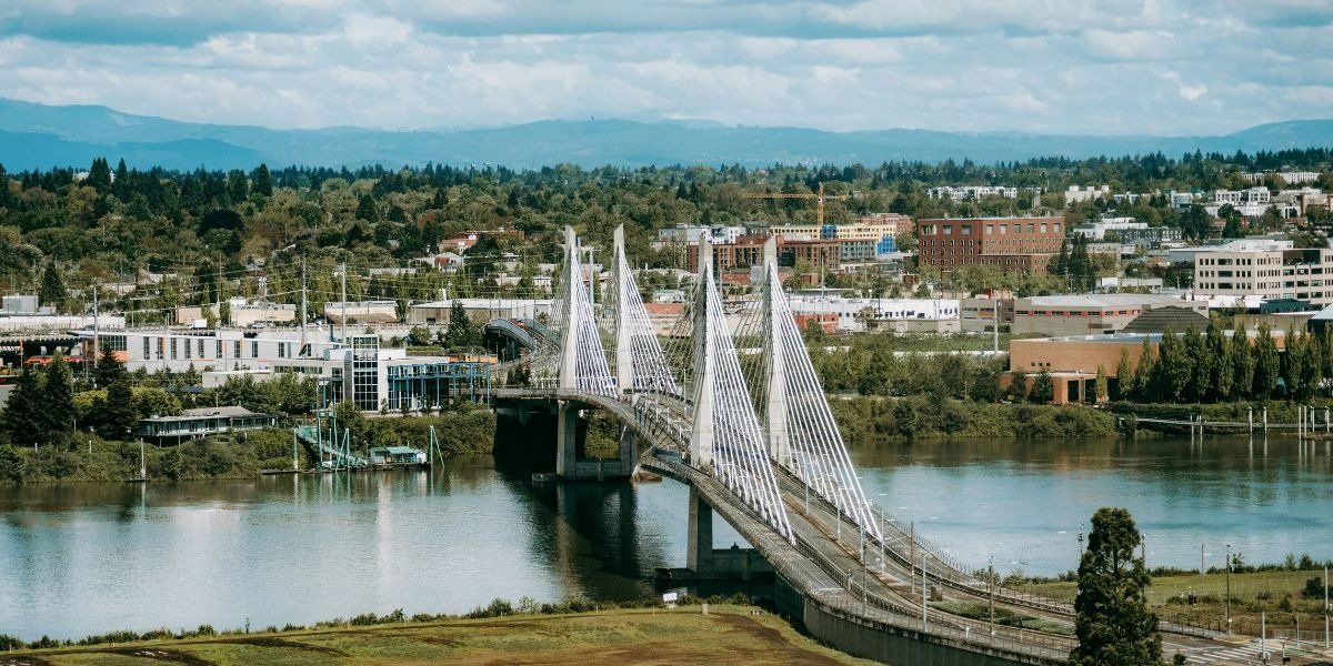NAEGELI Deposition & Trial Puts Legal Interpreters to Work in Medford, Oregon