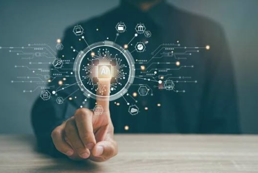 The Future of Digital Advertising: How Smart Ad Builders Are Transforming Marketing