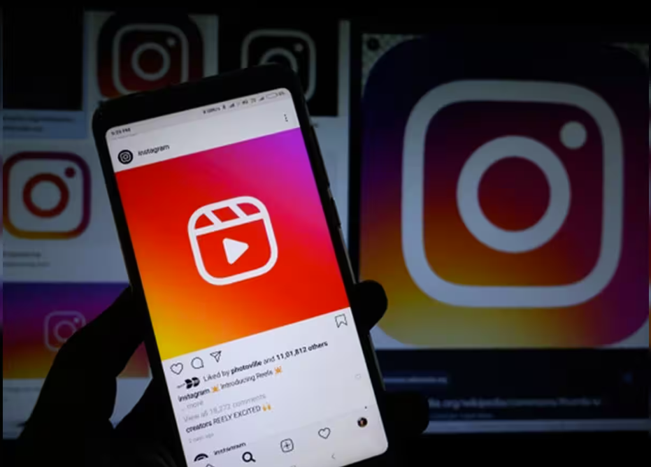 The Growing Impact of Instagram Reels in Modern Digital Marketing