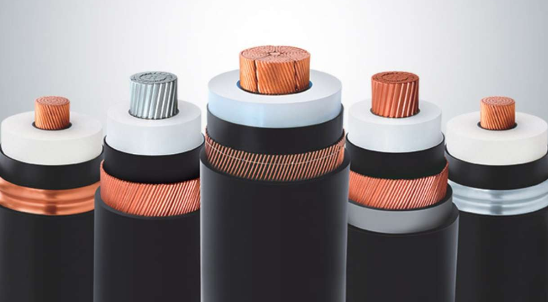 The Ultimate Guide to Low Voltage Concentric Cables