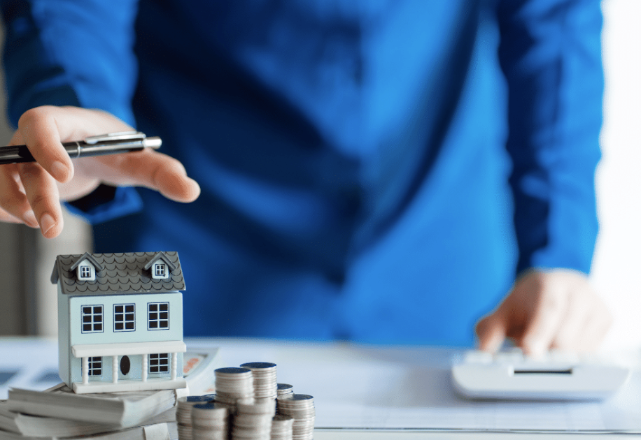 The Biggest Benefits of Using a Real Estate CRM: Why Every Real Estate Business Needs One