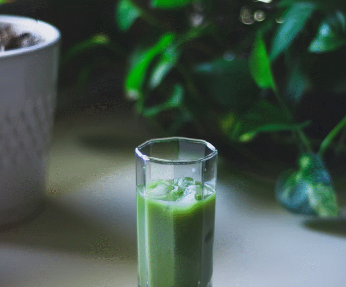 Buyer Reviews Rank KRATOMade Among The Leading Kratom Beverage Brands