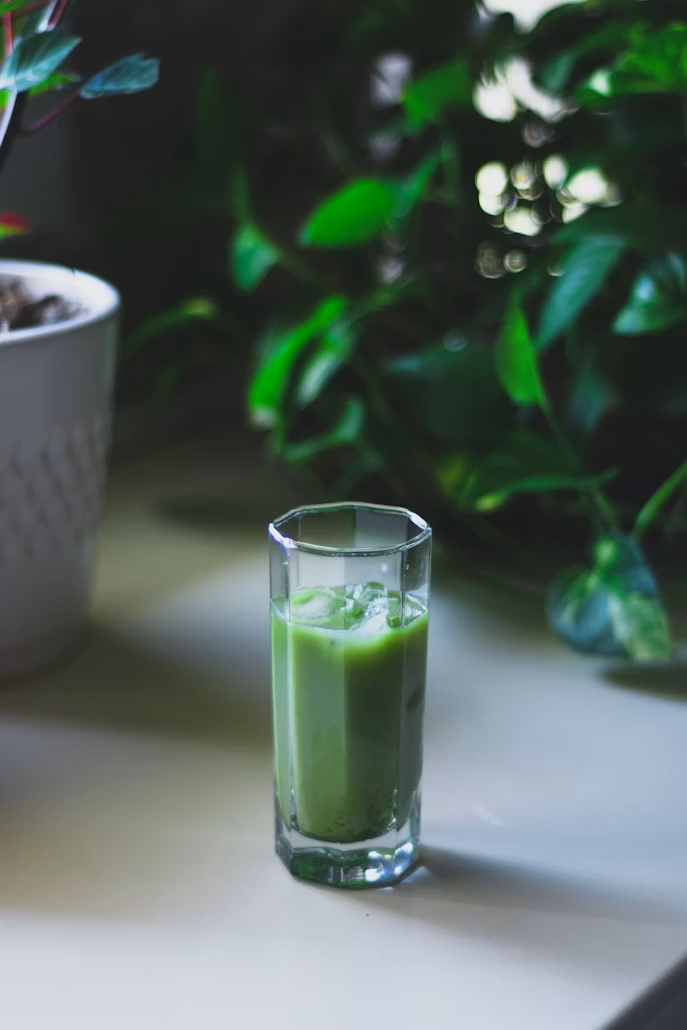 Buyer Reviews Rank KRATOMade Among The Leading Kratom Beverage Brands