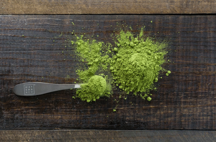 Kratom For Sale From Oasis Kratom—Reviews Emphasize Smooth Experiences