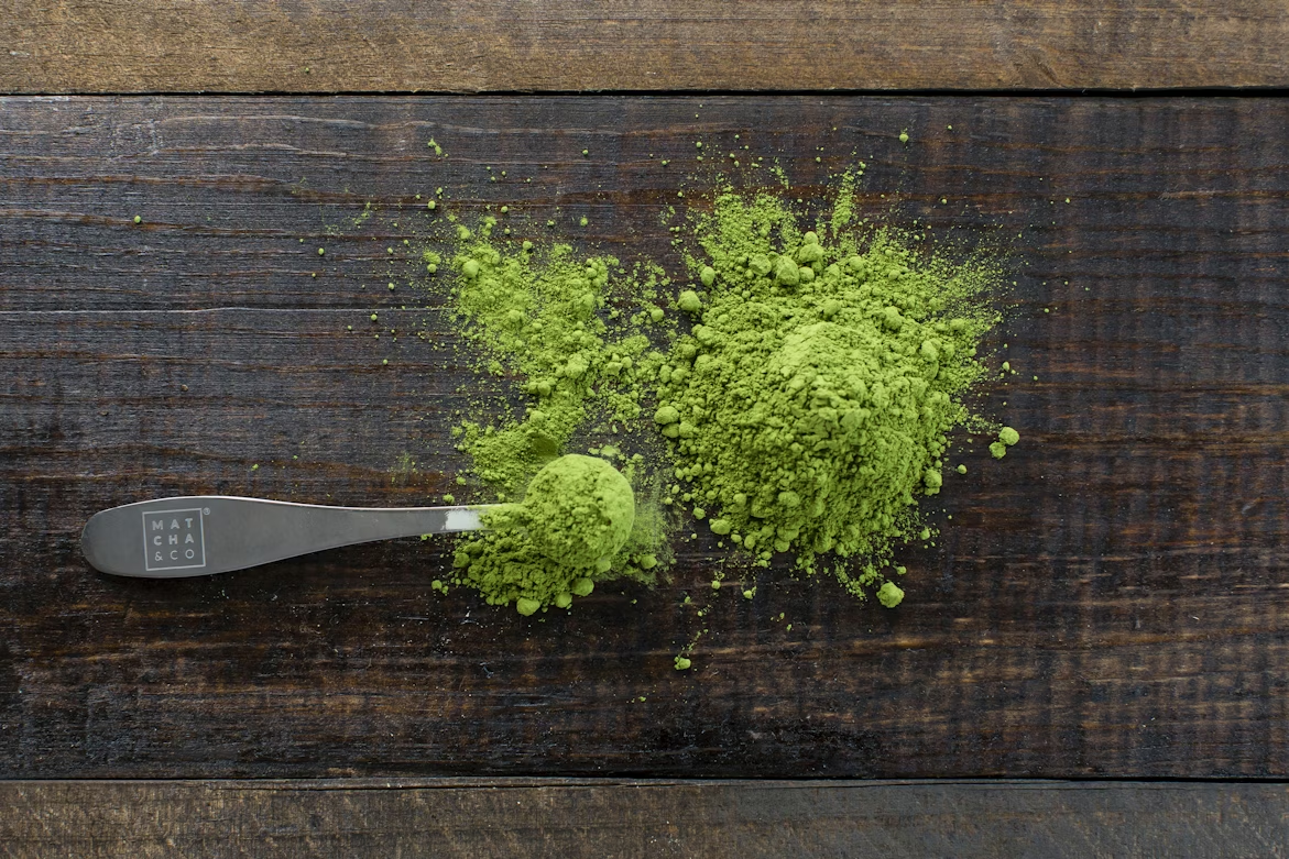 Kratom For Sale From Oasis Kratom—Reviews Emphasize Smooth Experiences