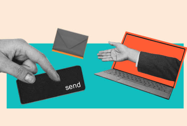 Why Your RFQ Emails Keep Getting Ignored (And the Format That Actually Gets Responses)