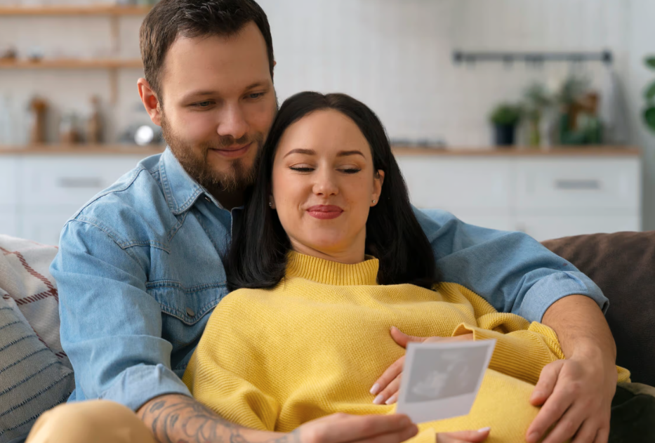 The IVF Budget Most Couples Never See Until It's Too Late