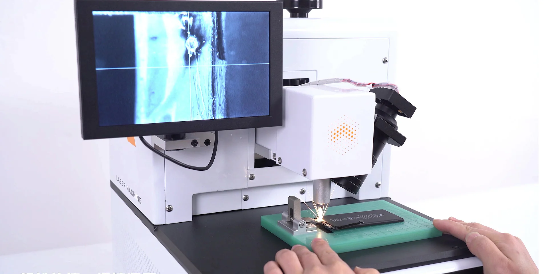 Why Laser Welding Machine Manufacturer Expertise Has Become a Competitive Advantage in Precision Engineering
