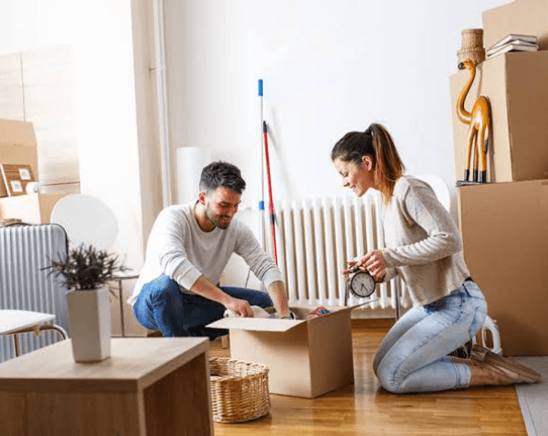 Movers in Boca Raton: How to Choose the Right Moving Company for a Stress-Free Move