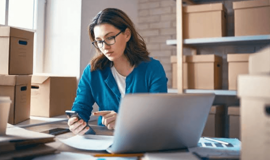 How to Start a Successful Dropshipping Business