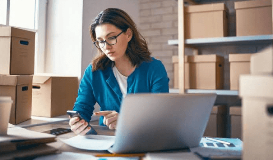 How to Start a Successful Dropshipping Business