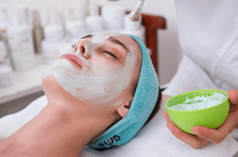 How to Build a Science-Based Anti-Aging Skincare Routine