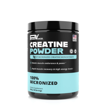 Creatine in Saudi Arabia: What Should You Look for Before Buying?