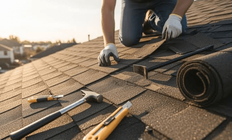 The Questions That Separate An Honest Roof Bid From A Cheap One