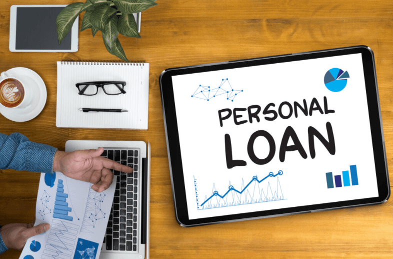 Comprehensive Guide to Personal Loans in Australia