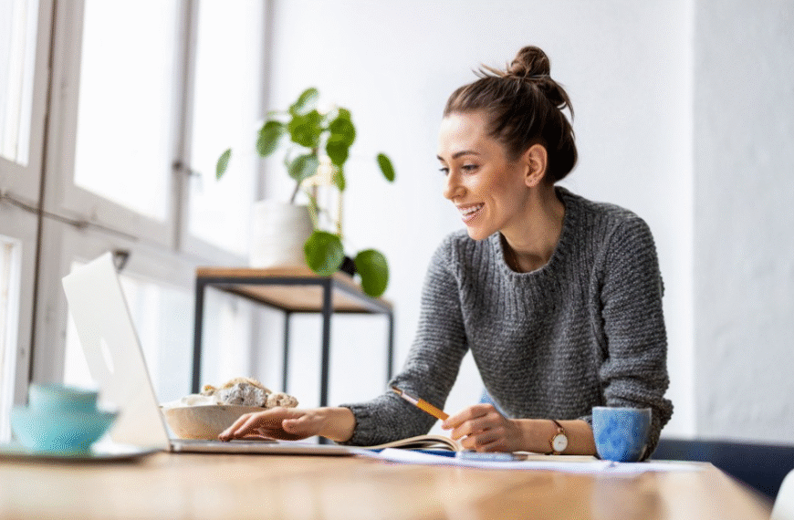 Alternativa Ao Upwork | Encontre Melhores Freelancers Zinn Hub
