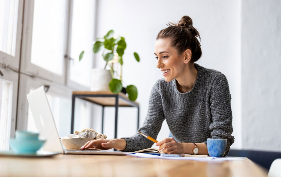 Alternativa Ao Upwork | Encontre Melhores Freelancers Zinn Hub