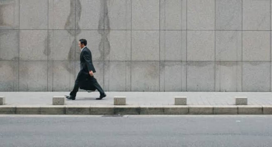 What the Gig Economy Means for Traditional Businesses: Restructuring Labor, Cost Models, and Operational Agility