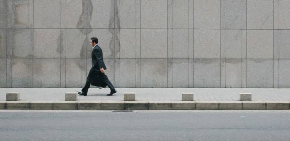 What the Gig Economy Means for Traditional Businesses: Restructuring Labor, Cost Models, and Operational Agility