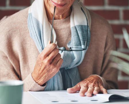 The Medicare Advantage Comparison Checklist Every Shopper Should Use