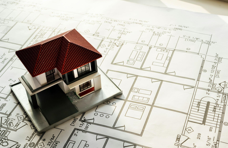 A Rental Can Be Resilient Without Being Recession-Proof