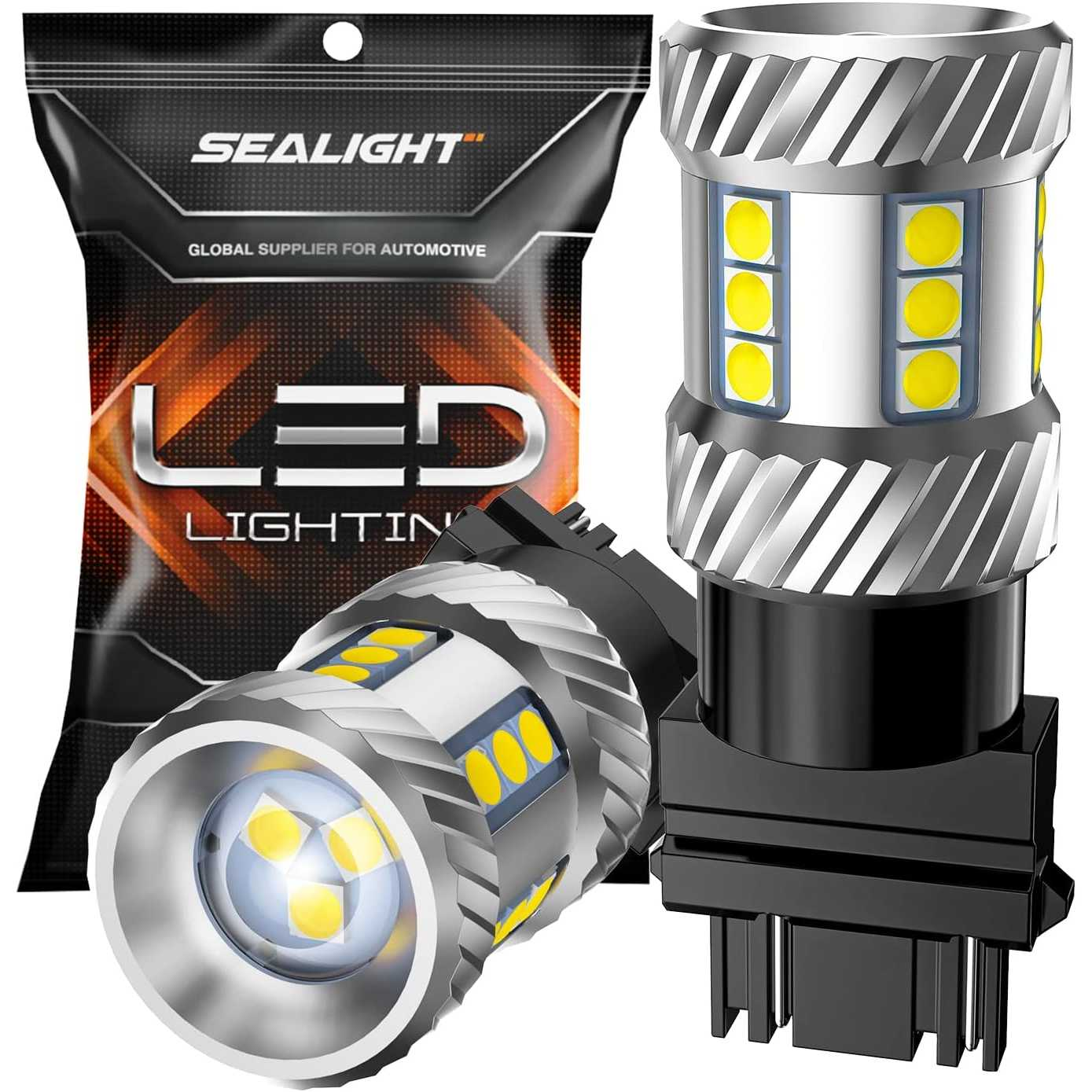 Where Can I Buy Affordable LED DRL Lights Online?
