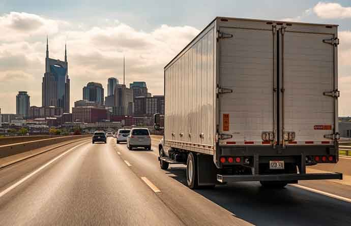 The Pennsylvania Moving Checklist: What to Do Before, During, and After Your Move 