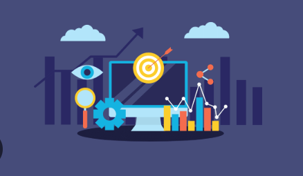 How to Build an Online Search Process That Saves Time