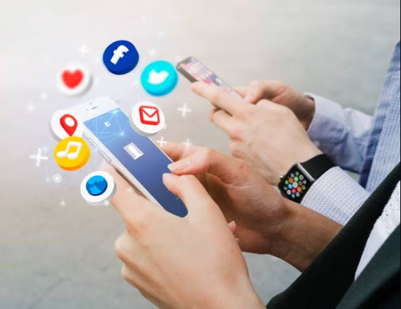 How Digital Influencers Shape Cultural Trends and Public Perspectives